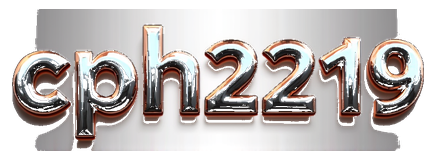cph2219 logo