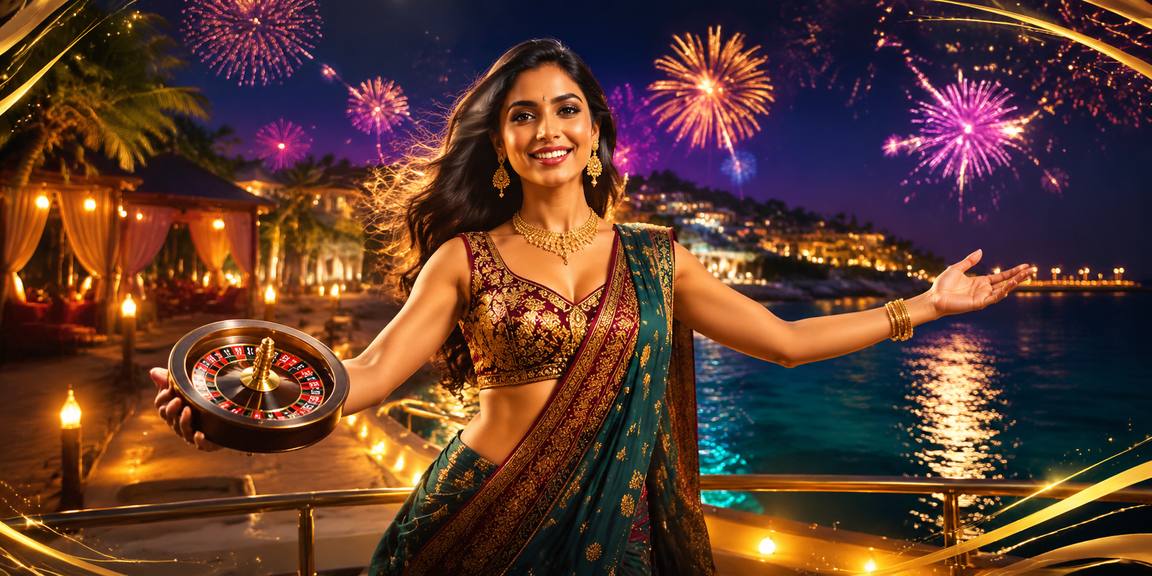 cph2219 Speed Baccarat ফাস্ট মোড